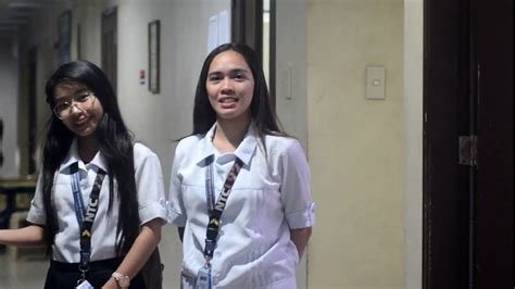 national teacher college uniform|National Teachers College .